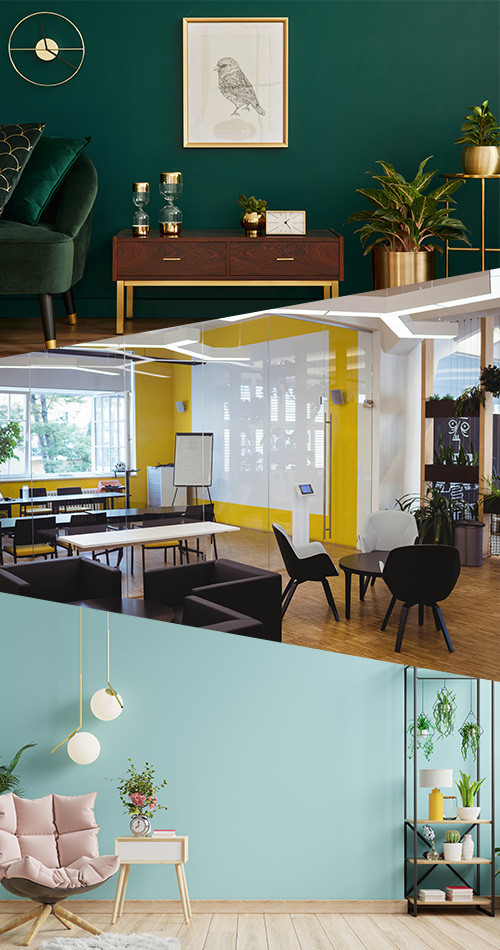 Catégorie Arts Textilles