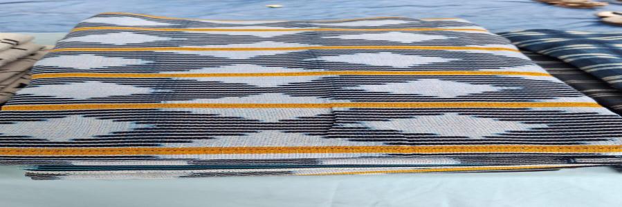 Informations sur le produit