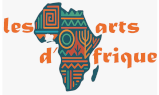 logo Les Arts d'Afrique
